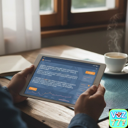 voz777.com - aproveitar premium apostas esportivas online
