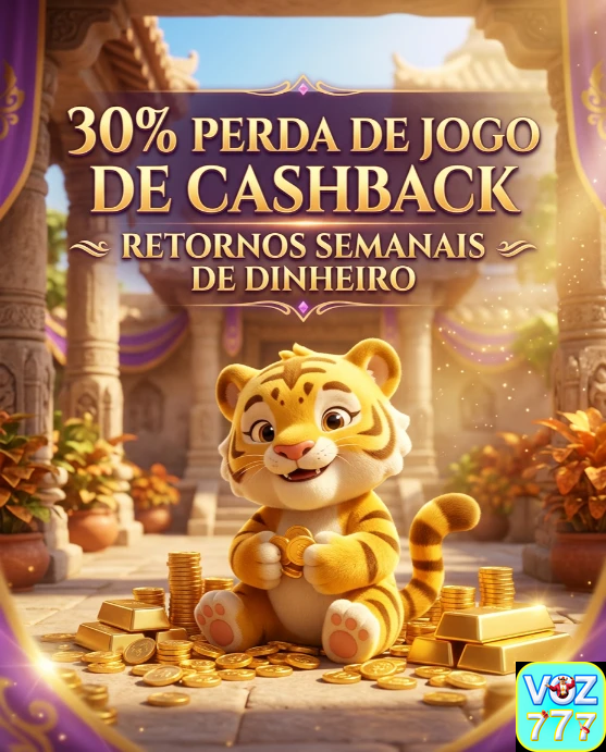 voz777.com - explorar emocionantes apostas online online