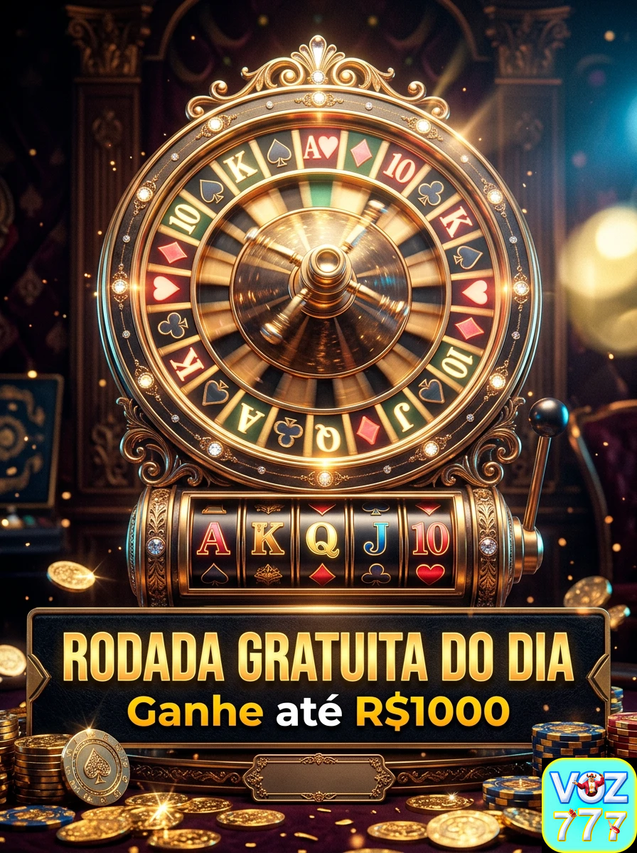 voz777.com - seguros eventos esportivos para aproveitar