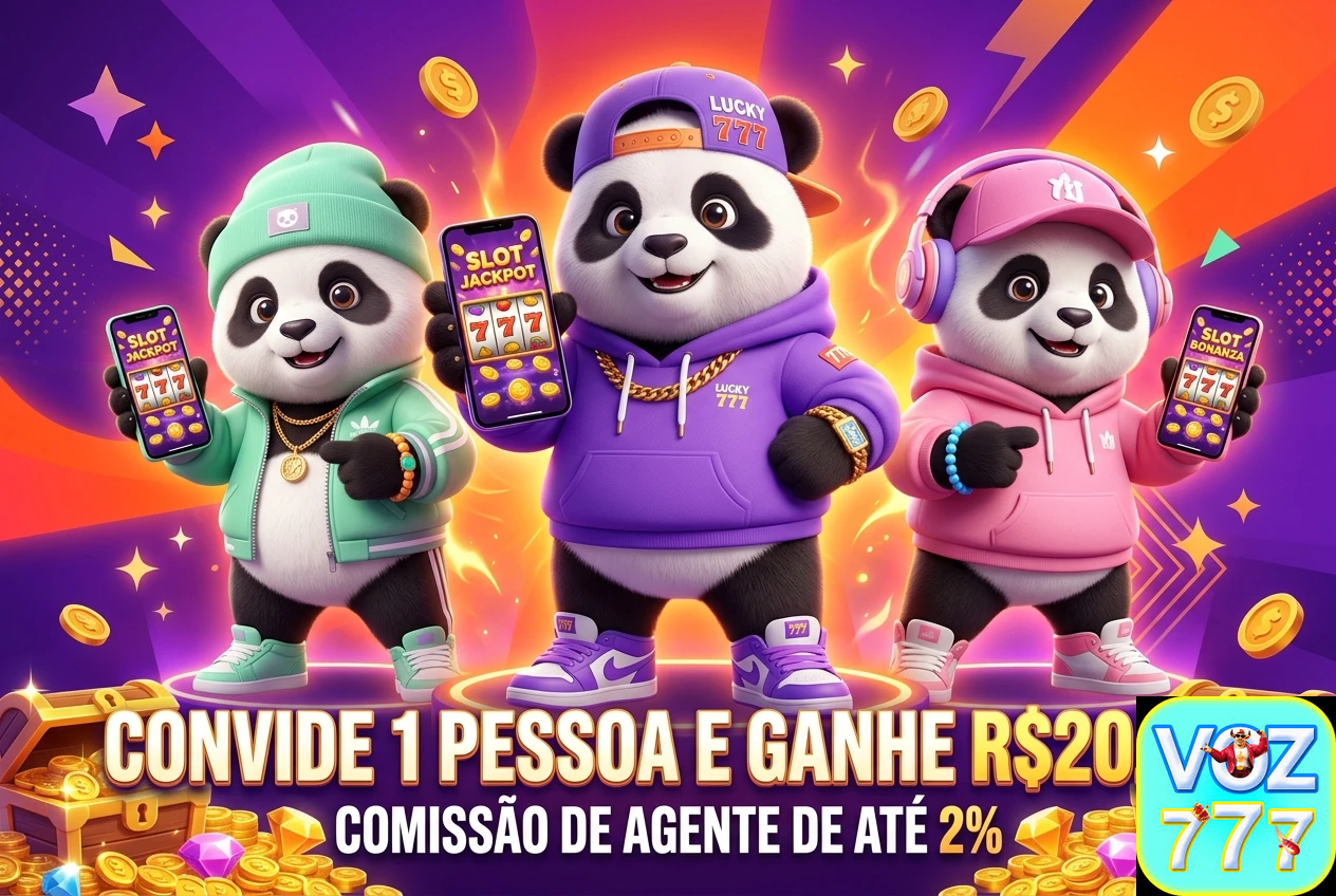 voz777.com - aproveitar em premium cassino online