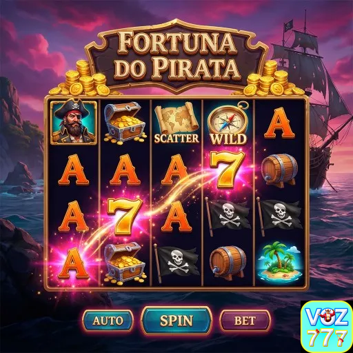 voz777.com jogos-2