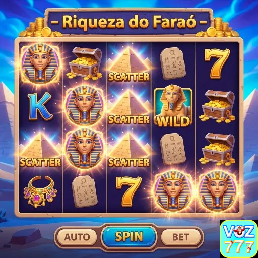 voz777.com jogos-3