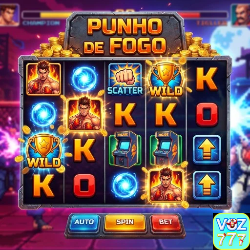 voz777.com jogos-4
