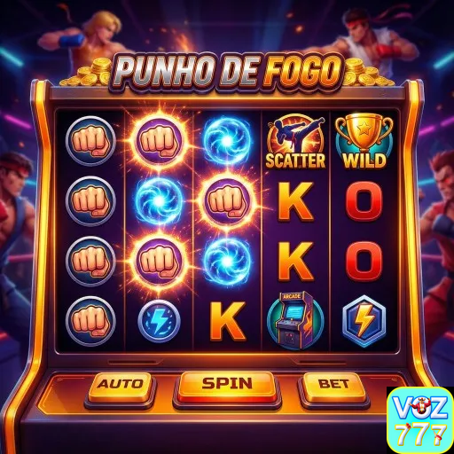 voz777.com jogos-5