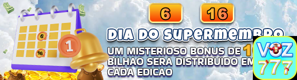 Acesse o voz777.com e Conquiste Grandes Vitórias
