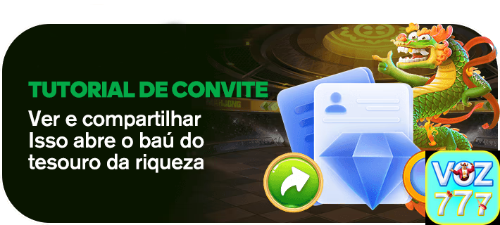 voz777.com Apostas Esportivas com Cotações Competitivas