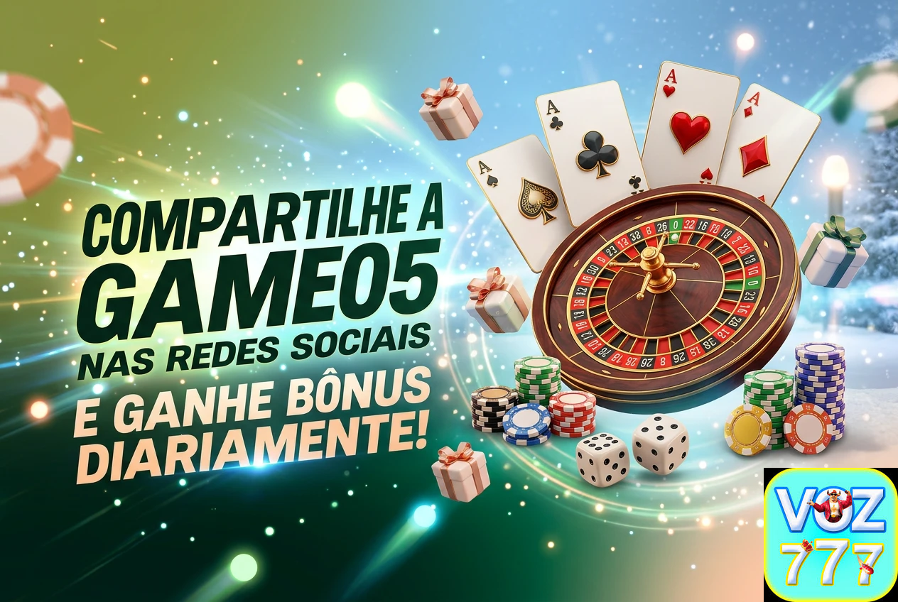 voz777.com - direto acesso direto para compartilhar