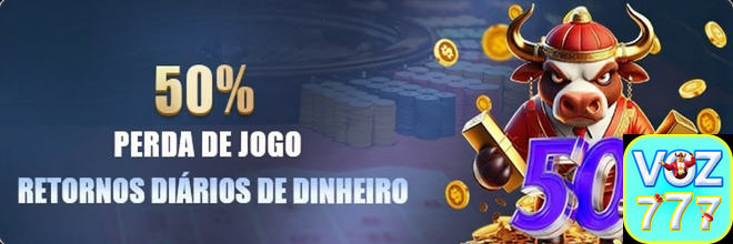 Acesse o voz777.com e Conquiste Grandes Vitórias