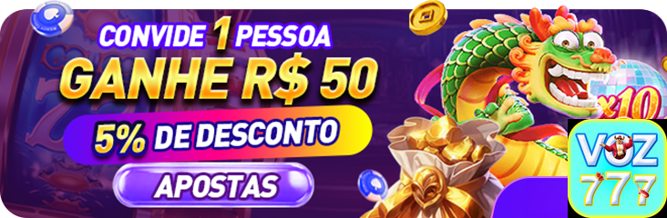 voz777.com - experimentar moderna plataforma online online