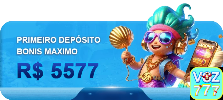 voz777.com - aproveitar eletrizante jogo