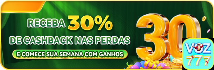 voz777.com - descobrir emocionante jogo