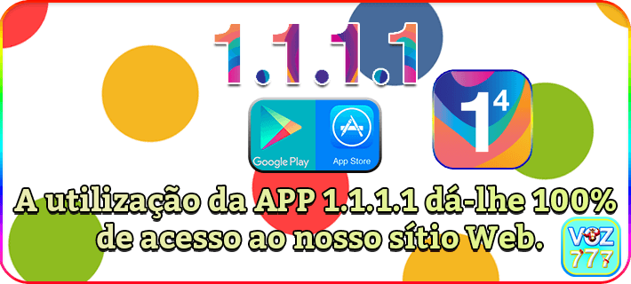 Recompensas App voz777.com