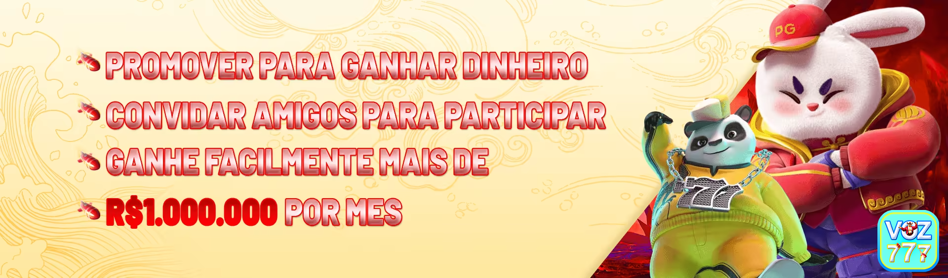 Experiência Cassino voz777.com