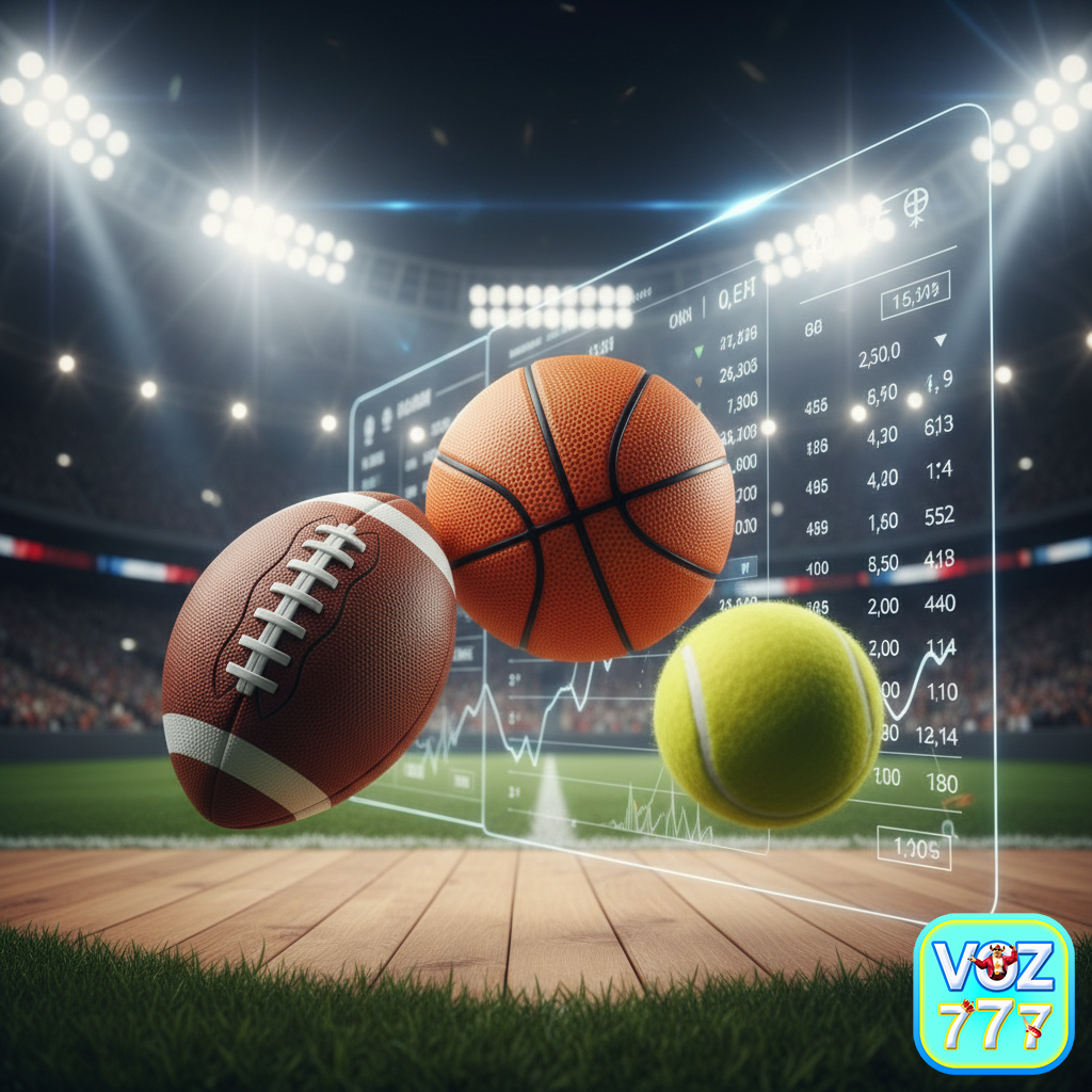 Apostas Certificadas voz777.com