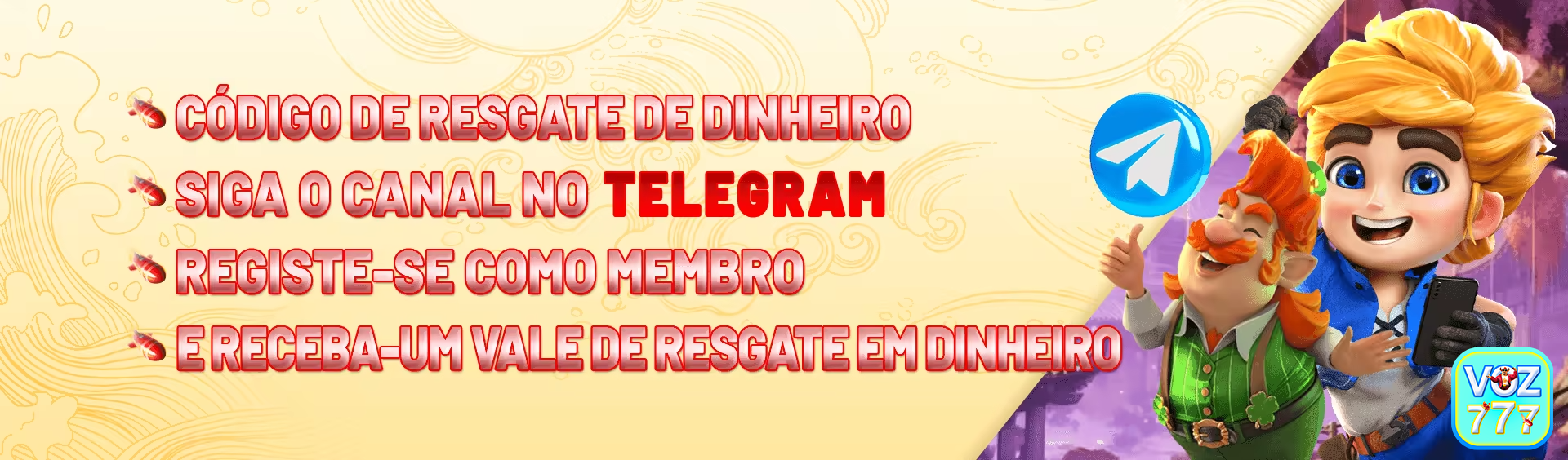 Experiência Apostas voz777.com