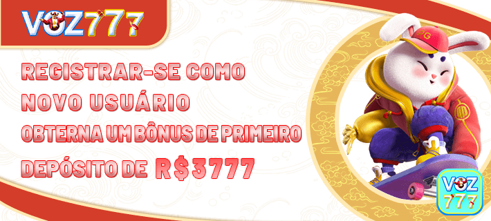 Prêmios Esporte voz777.com