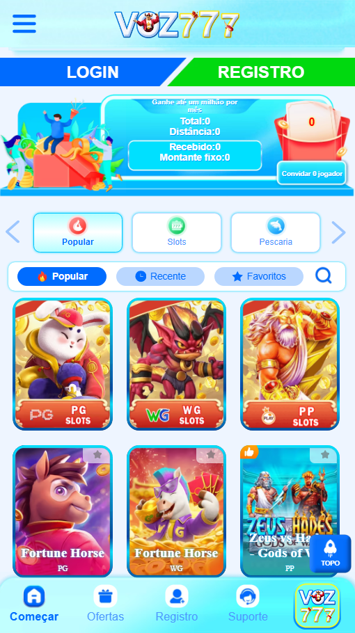 Cibersegurança Avançada