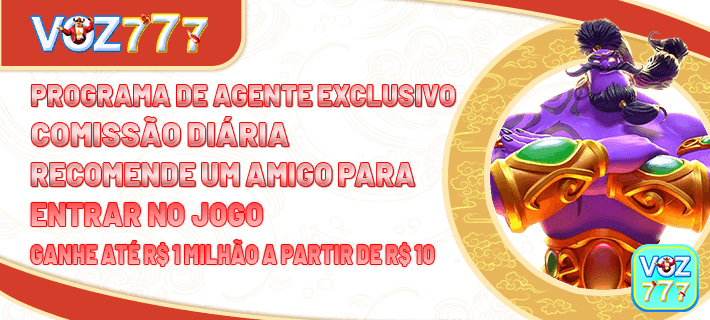 Programa VIP Galáctico