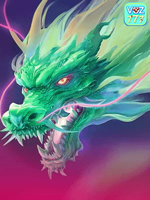 Experiência de Jogos voz777.com