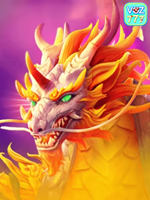 Prêmios Jogos voz777.com