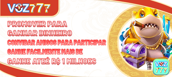 Experiência de Jogos voz777.com