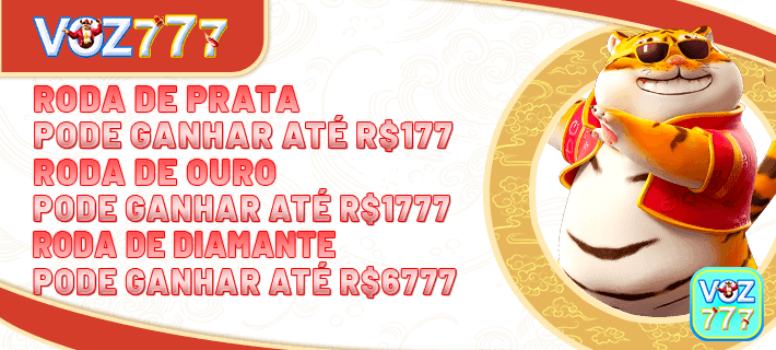 Plataforma Premium voz777.com