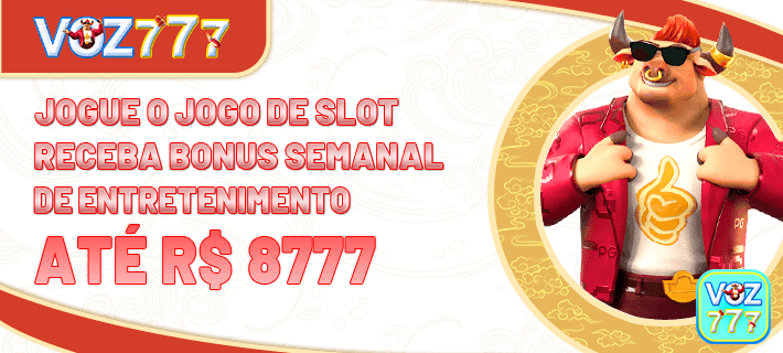 Promoções Confiáveis voz777.com