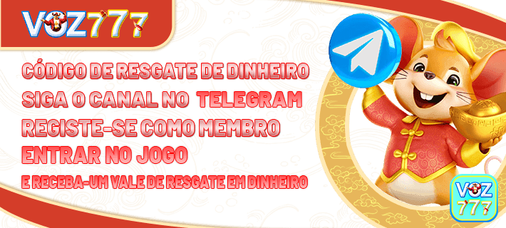 Experiência Promoções voz777.com