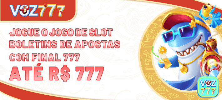 Prêmios Promoções voz777.com